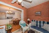 2912 Dominion Drive - Photo 24