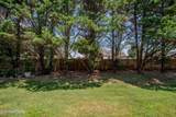 2912 Dominion Drive - Photo 25