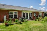 2912 Dominion Drive - Photo 26