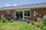 2912 Dominion Drive - Photo 27