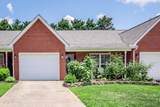 2912 Dominion Drive - Photo 28