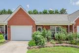 2912 Dominion Drive - Photo 29