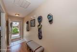 2912 Dominion Drive - Photo 3