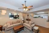 2912 Dominion Drive - Photo 4