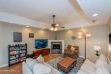 2912 Dominion Drive - Photo 5