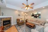 2912 Dominion Drive - Photo 6
