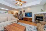 2912 Dominion Drive - Photo 7