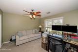 2912 Dominion Drive - Photo 8
