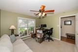 2912 Dominion Drive - Photo 9
