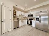 129 Sugarfoot Way - Photo 1