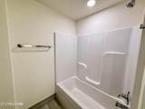 129 Sugarfoot Way - Photo 7