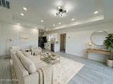 129 Sugarfoot Way - Photo 4