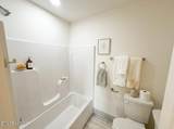129 Sugarfoot Way - Photo 5