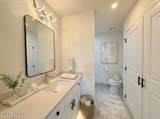 129 Sugarfoot Way - Photo 6