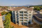 129 Sugarfoot Way - Photo 8