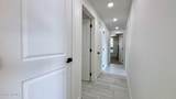 129 Sugarfoot Way - Photo 13