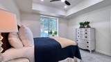 129 Sugarfoot Way - Photo 3