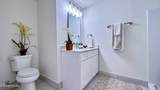 129 Sugarfoot Way - Photo 4