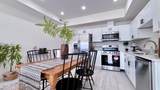 129 Sugarfoot Way - Photo 7