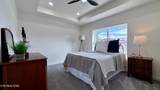 129 Sugarfoot Way - Photo 9