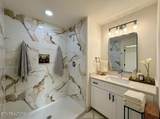 129 Sugarfoot Way - Photo 4