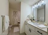 129 Sugarfoot Way - Photo 7
