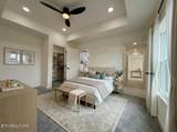 129 Sugarfoot Way - Photo 5