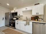 129 Sugarfoot Way - Photo 1
