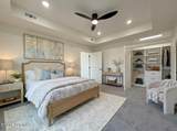 129 Sugarfoot Way - Photo 3