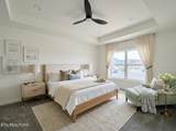 129 Sugarfoot Way - Photo 4
