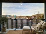 129 Sugarfoot Way - Photo 7