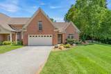 8761 Belle Mina Way - Photo 1