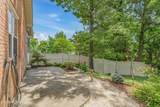 8761 Belle Mina Way - Photo 10