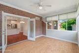 8761 Belle Mina Way - Photo 11