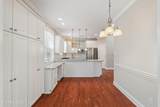 8761 Belle Mina Way - Photo 12