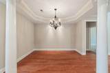 8761 Belle Mina Way - Photo 13