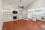 8761 Belle Mina Way - Photo 14
