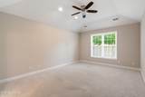 8761 Belle Mina Way - Photo 15