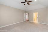 8761 Belle Mina Way - Photo 16