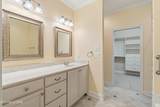 8761 Belle Mina Way - Photo 17