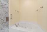 8761 Belle Mina Way - Photo 18