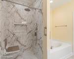8761 Belle Mina Way - Photo 19