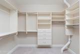 8761 Belle Mina Way - Photo 20