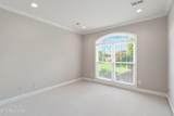 8761 Belle Mina Way - Photo 21