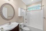 8761 Belle Mina Way - Photo 22
