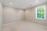 8761 Belle Mina Way - Photo 23