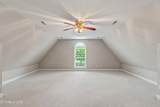 8761 Belle Mina Way - Photo 24