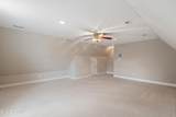 8761 Belle Mina Way - Photo 25