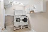 8761 Belle Mina Way - Photo 26