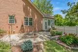 8761 Belle Mina Way - Photo 27
